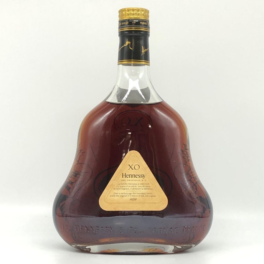ヘネシー パラディ エクストラ クリアボトル 700ml ヘネシー パラディ エクストラ クリアボトル 700ml ヘネシー