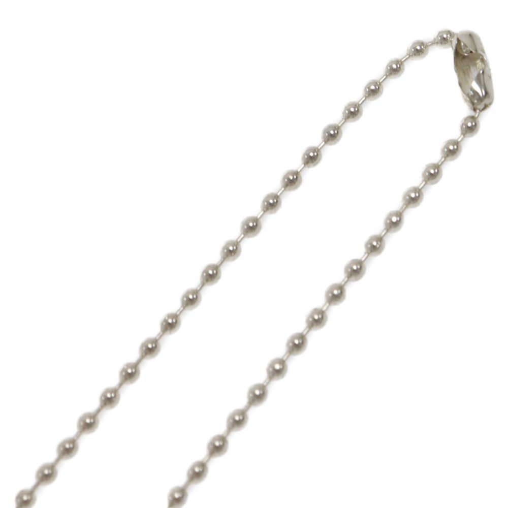 CHROME HEARTS (クロムハーツ) EWLP NTFL NTFL BND BS FLUER