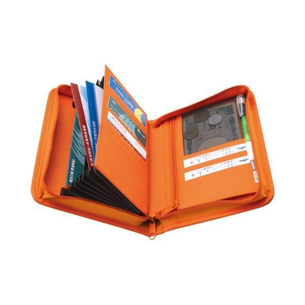 【レアカードたくさん】カード約140枚 ムシキング (ブックケース2冊付き) レアカードたくさん】カード約140枚 ムシキング (ブックケース2冊付き