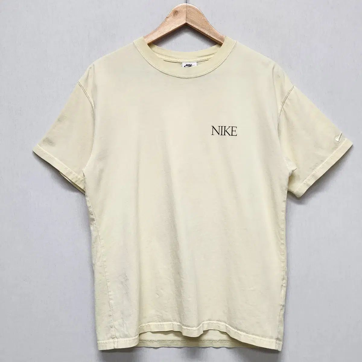 Nike(ナイキ） マックス 90 半袖Tシャツ M （ 95 ) サイズ
