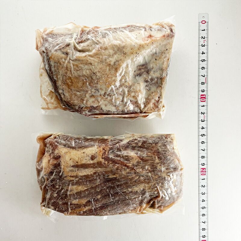 冷凍 北海道産黒毛和牛 A5ローストビーフ 1kg 無添加 牛肉 お肉 ギフト 弟子屈和牛 ローストビーフ300g (北海道産 黒毛 和牛 グルメ お