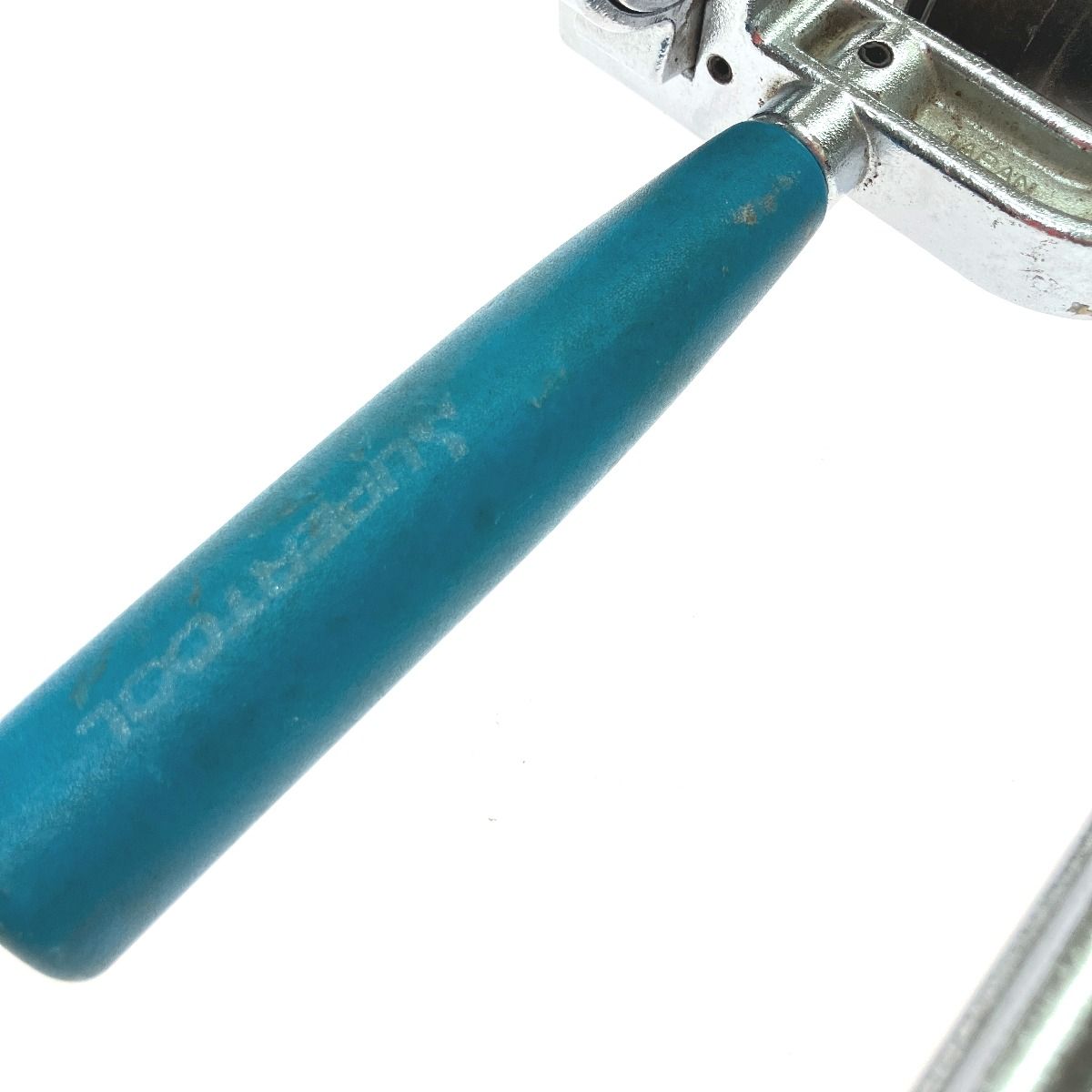 $$SUPERTOOL
