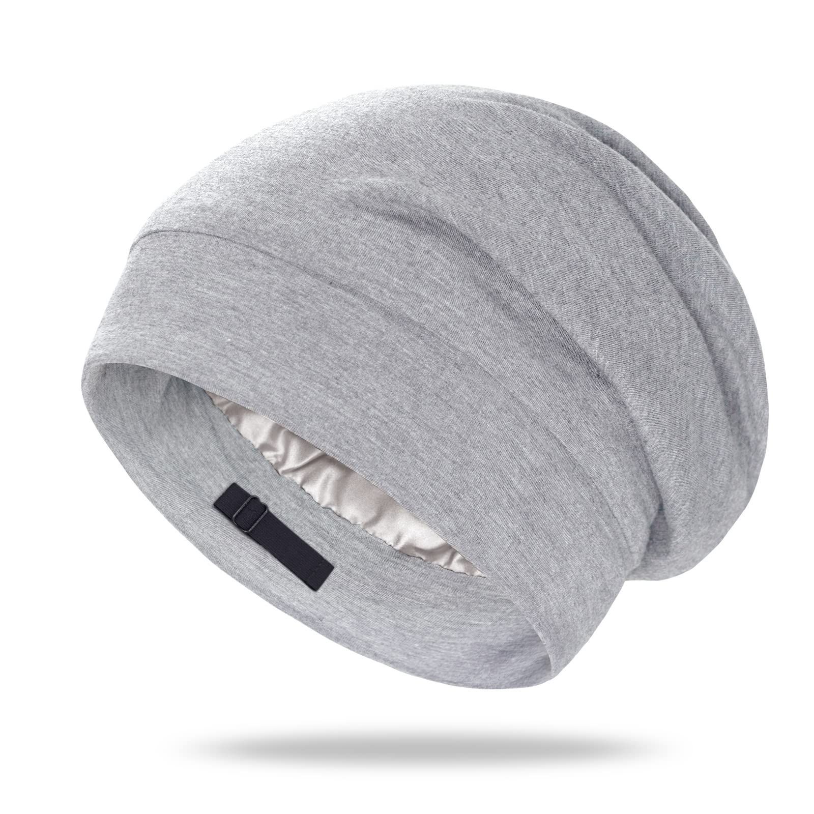 acca ビリーヘアバンド　ベロア acca ベロア カチューシャ ブラック ACCA ビリーヘアバンド 黒