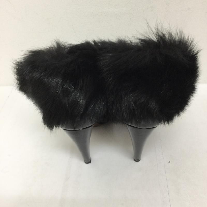 ルイヴィトン パンプス