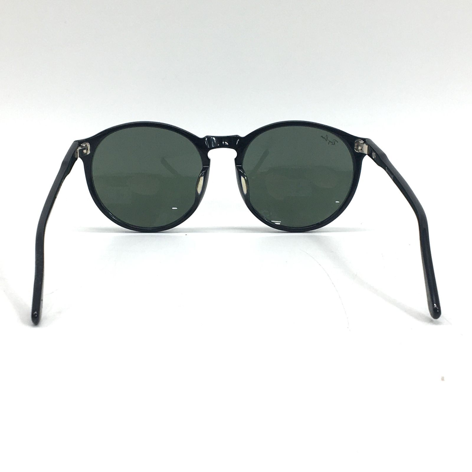 Ray Ban レイバン サングラス トラディショナルズ ブラック Ray Ban レイバン サングラス トラディショナルズ ブラック