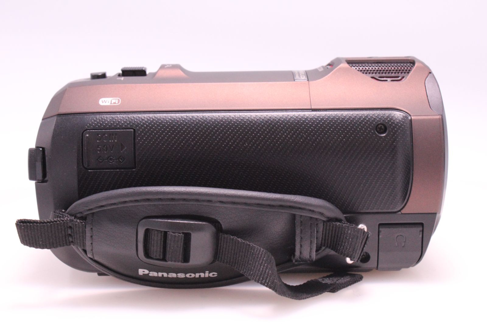 HC-VX992M-T