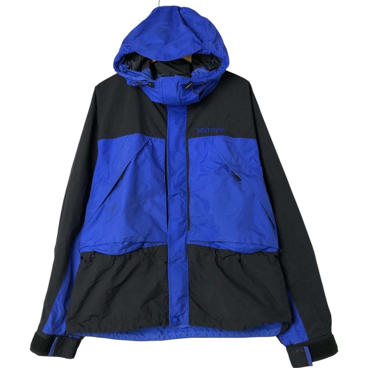 楽天市場】ten－c(テンシー)（コート・ジャケット｜メンズファッション