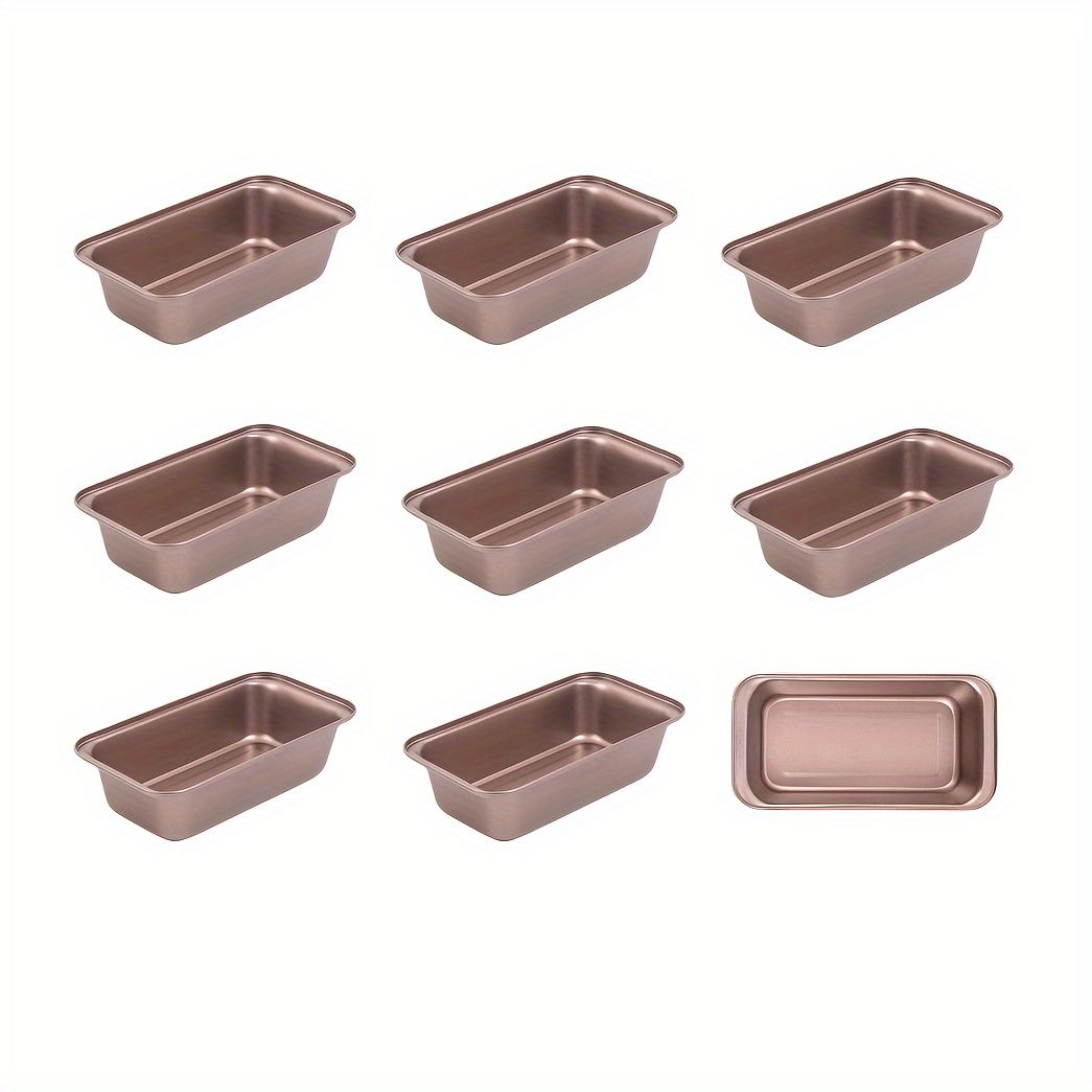 HiGH&LOW THE LIVE 豪華盤〈初回生産限定・3枚組〉 HiGH&LOW THE LIVE