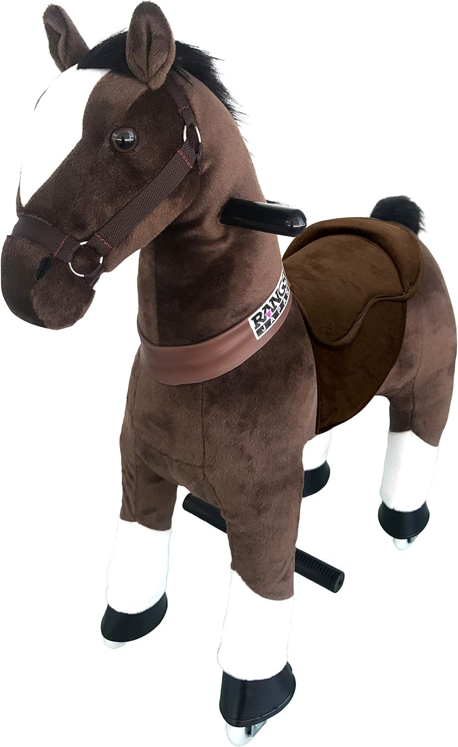 ピースマーク マルチカバー ソファーカバー ヴィンテージラグ 178x131