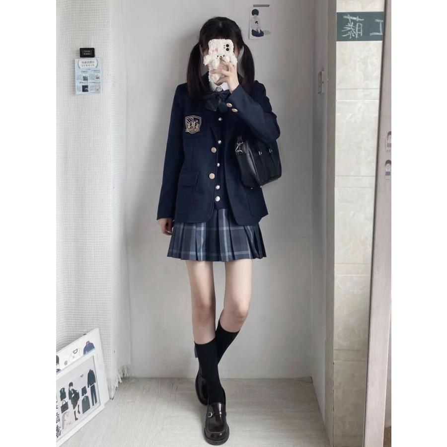小学校女子 小学生