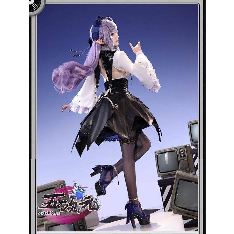 ゼンレスゾーンゼロ