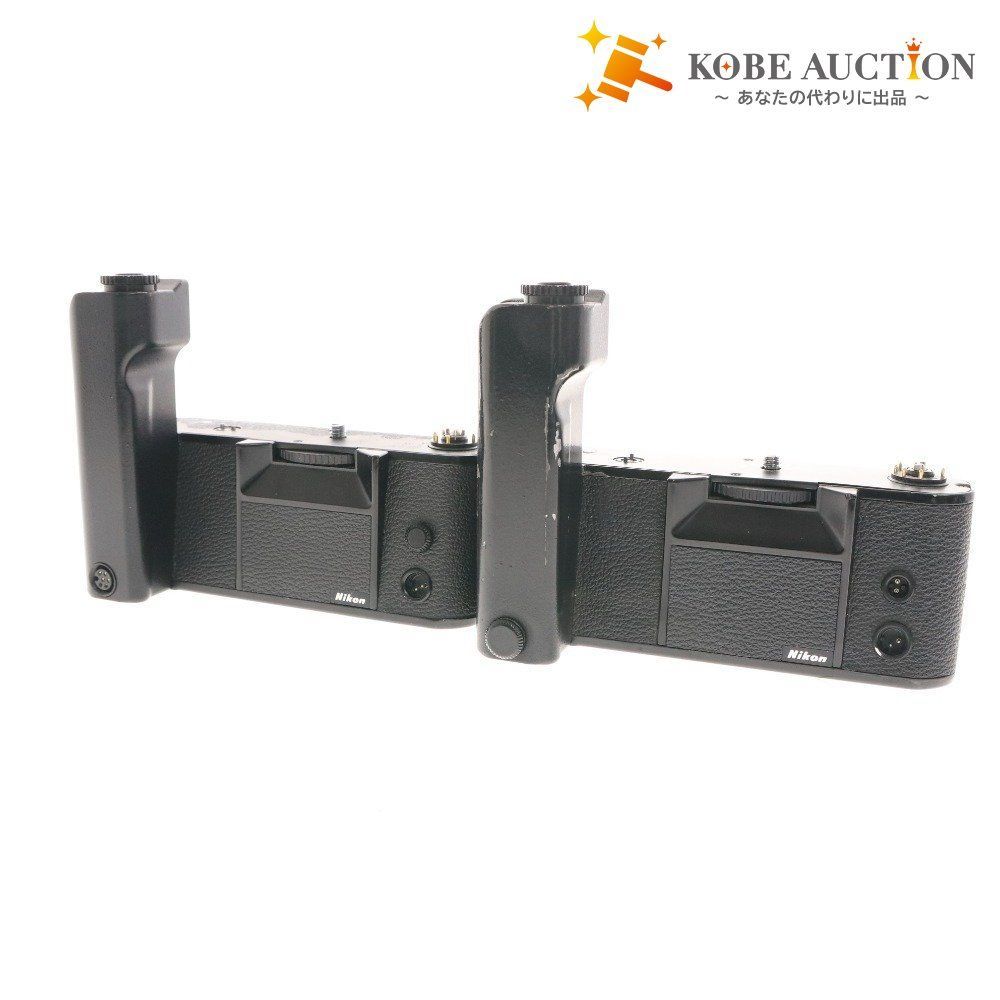 1226 アンティーク　帳場格子　間仕切り　衝立　結界　骨董　レトロ　インテリア 1226 アンティーク 帳場格子 間仕切り 衝立 結界 骨董 レトロ インテリア