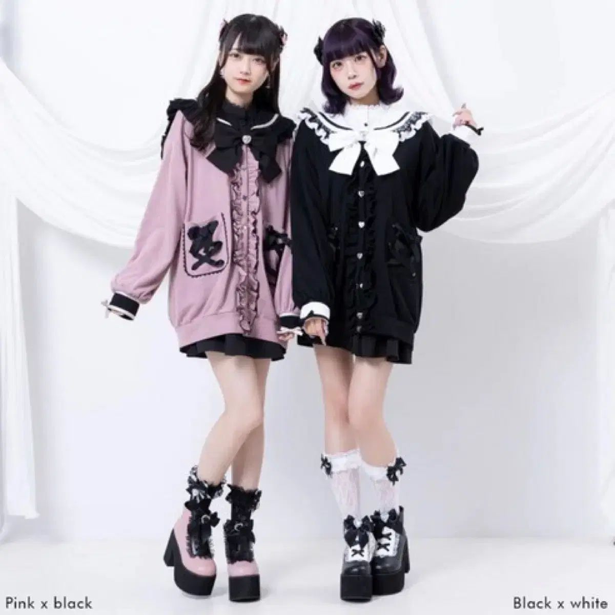 ☆美品☆ZADIG&VOLTAIRE☆ショートブーツ☆36☆レースアップ☆リボン ☆美品☆ZADIG&VOLTAIRE☆ショートブーツ☆36☆レースアップ☆リボン