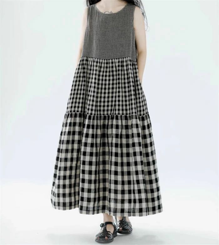 油彩 油絵 【海老沢巌夫】 「犬吠埼」(仮題) 「美術年鑑」掲載作家 F4 油彩 油絵 【海老沢巌夫】 割引 「犬吠埼」(仮題) 「美術年鑑」掲載作家 F4