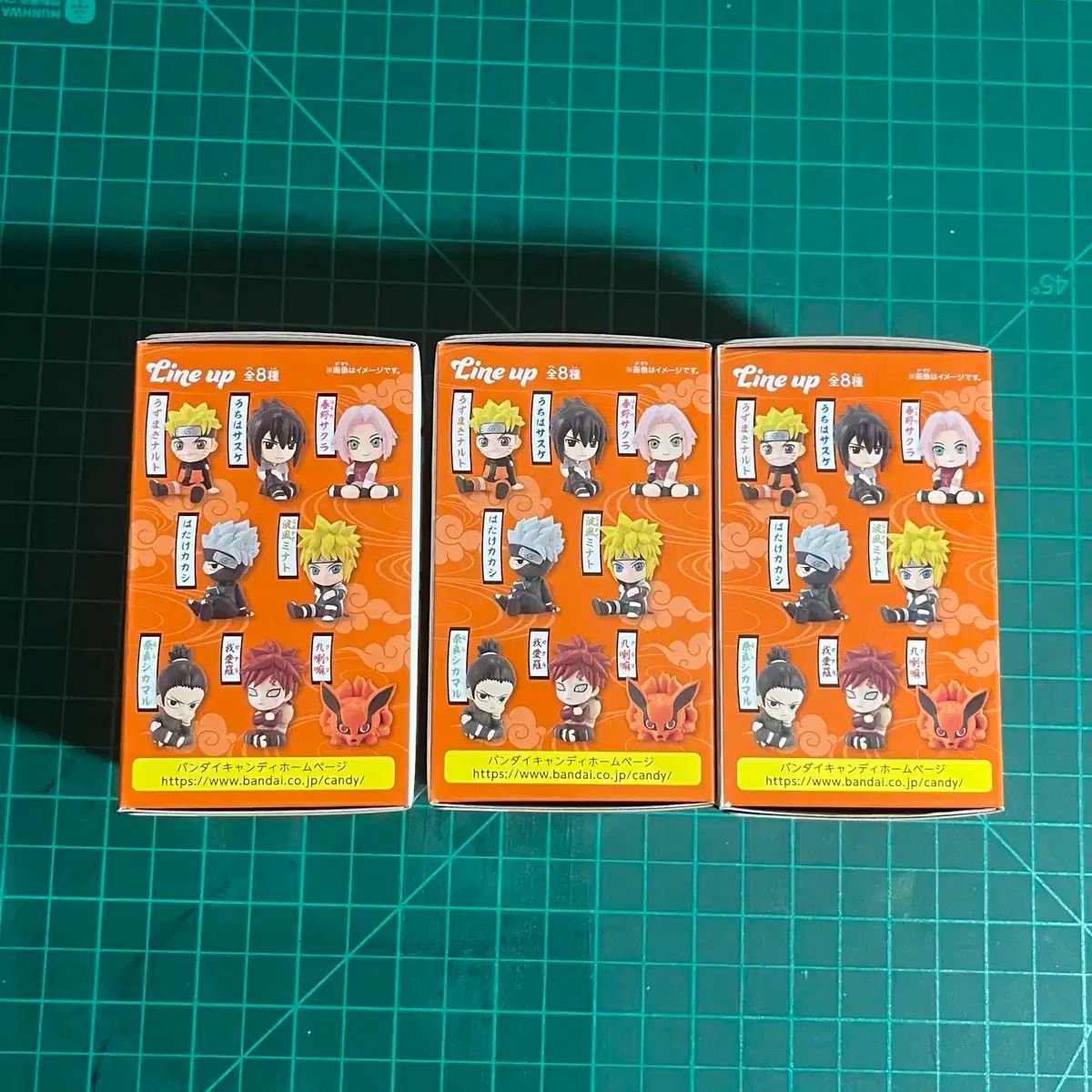 みなと