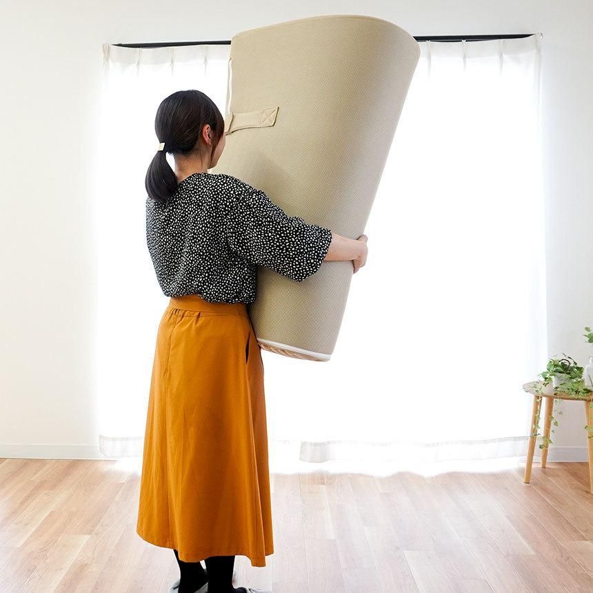 ラクシーン