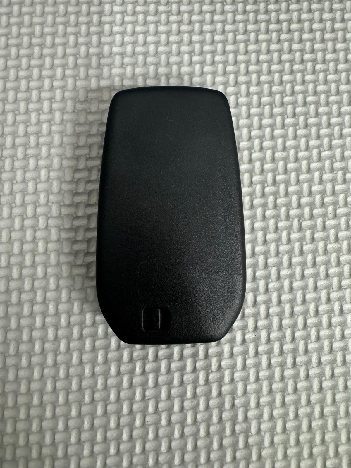 トヨタ純正スマートキー　ヤリス　ヤリスクロス　基盤007-AH0011 5個 トヨタ 純正 ヤリス ヤリスクロス 2ボタン スマートキー 007
