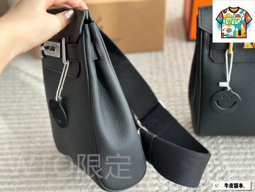 今日 Herm s エルメス モデル オリジナル牛革使用 多用途で着心地に優れる DECORATOM_COM_BR