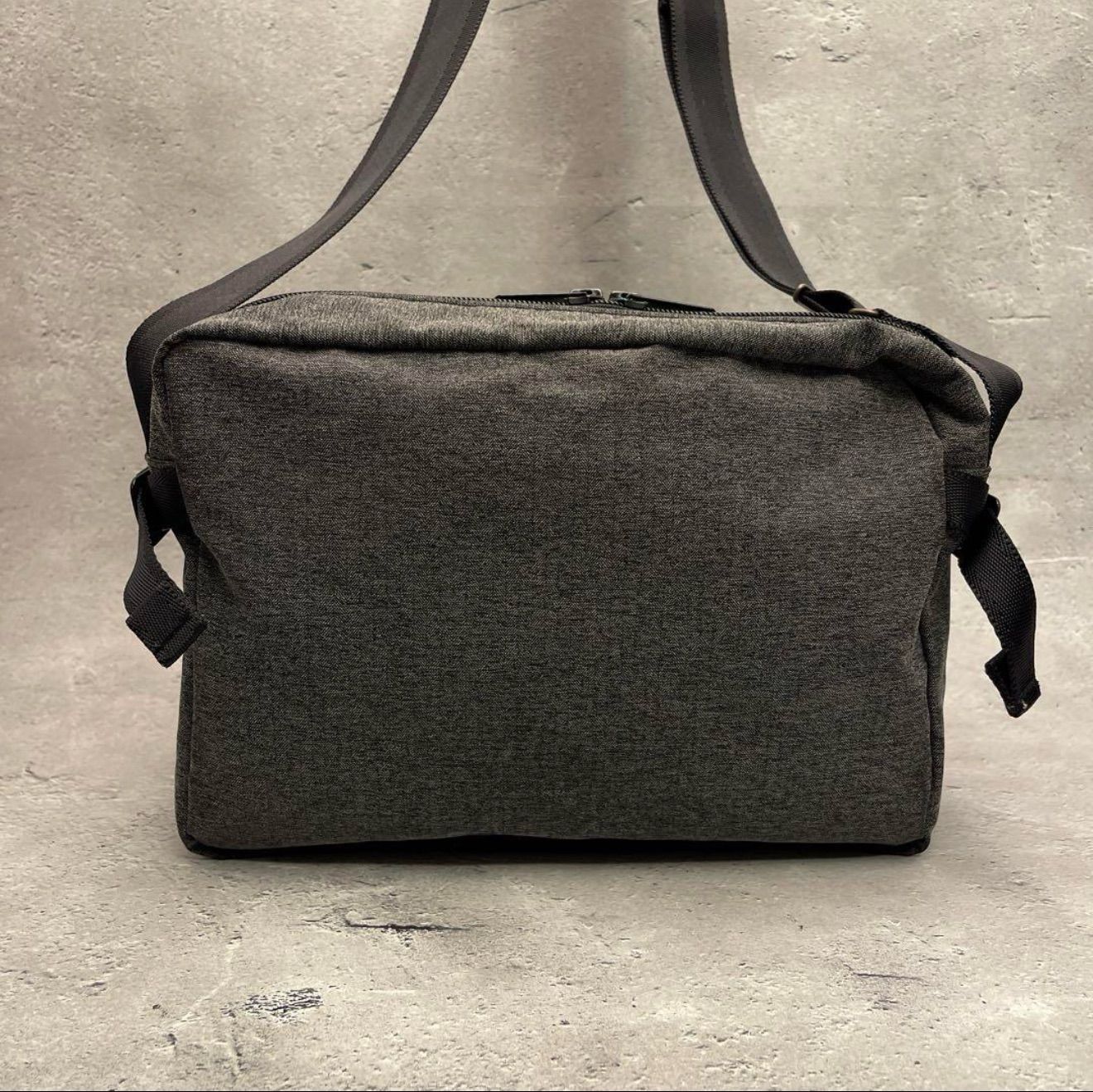✨PORTER ポーター ファンクション ショルダーバッグS ショルダー