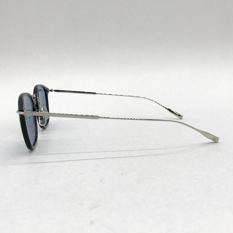 小物 EYEVAN Caldwell Sun Caldwell-SUN-PBK-BK-1426-