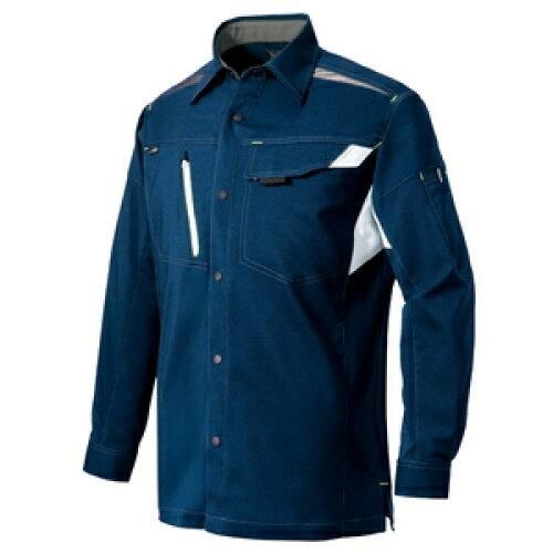 な*ん様 ヴィトン モノグラム ショール シャンパン