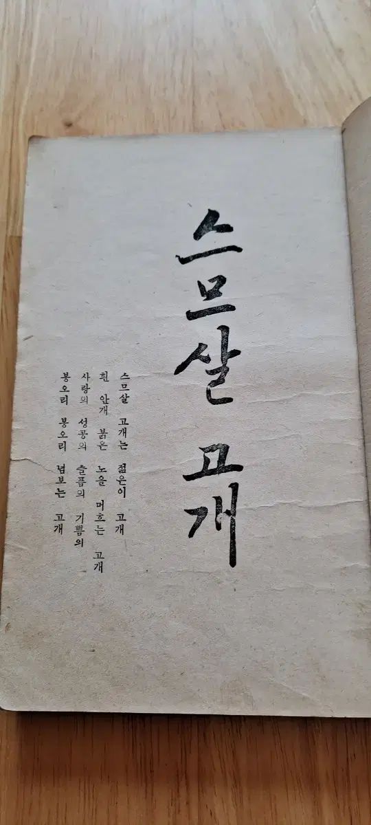 珍しい本 イ グァンスー 小説 20歳 首