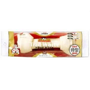 b オンヨネ 新品タグ付きパンツ&良品ジャケット サイズ L 組み合わせ