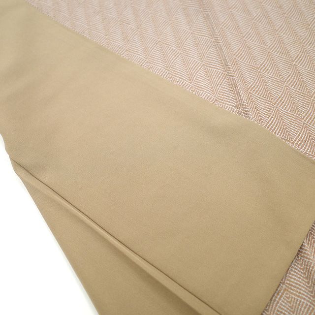 冬