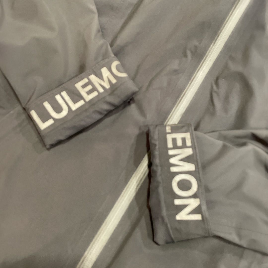 トレーニング 普段使い