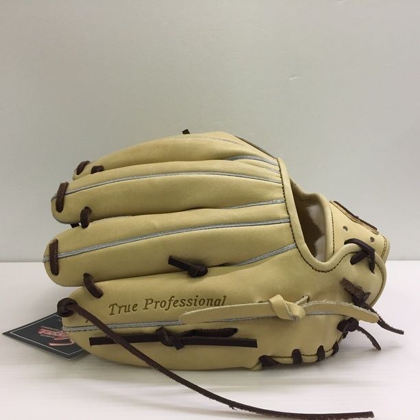 中古品 久保田スラッガー KUBOTA SLUGGER 軟式 内野手用グローブ KSN-SR2 5262 中古品 久保田スラッガー KUBOTA SLUGGER 軟式 内野手用グローブ