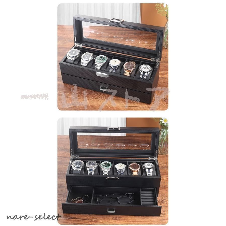 IDEE SHAKER オーバルボックス S イデー SHAKER オーバルボックス M