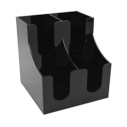 α1 コーヒーを淹れる&マグカップ マンハッタンカフェ スリーブ&プレイマット α1 コーヒーを淹れる&マグカップ マンハッタンカフェ スリーブ&プレイ