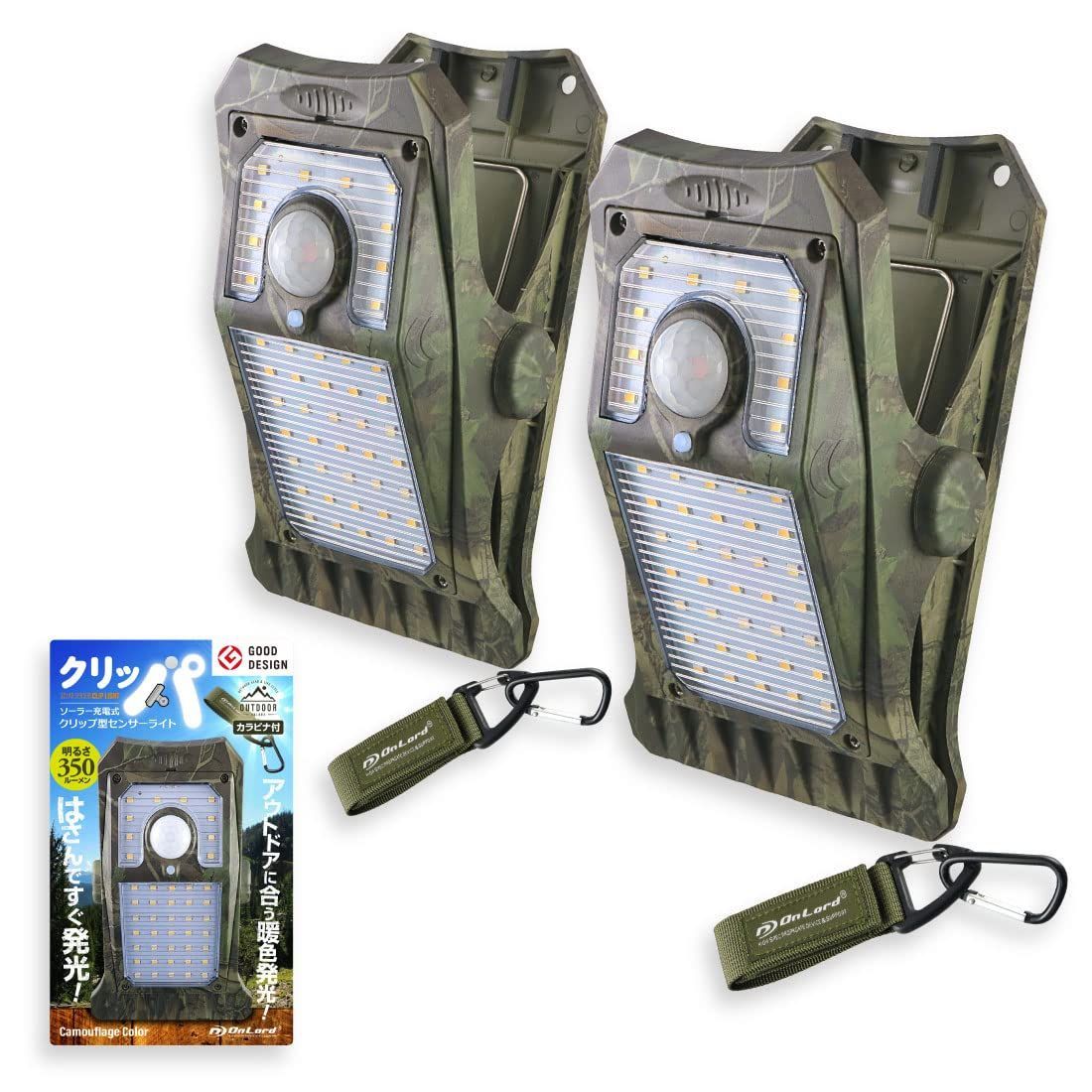 爬虫類ケージ 幅120×奥45×高50 ペット ケージ 飼育ケージ ペット