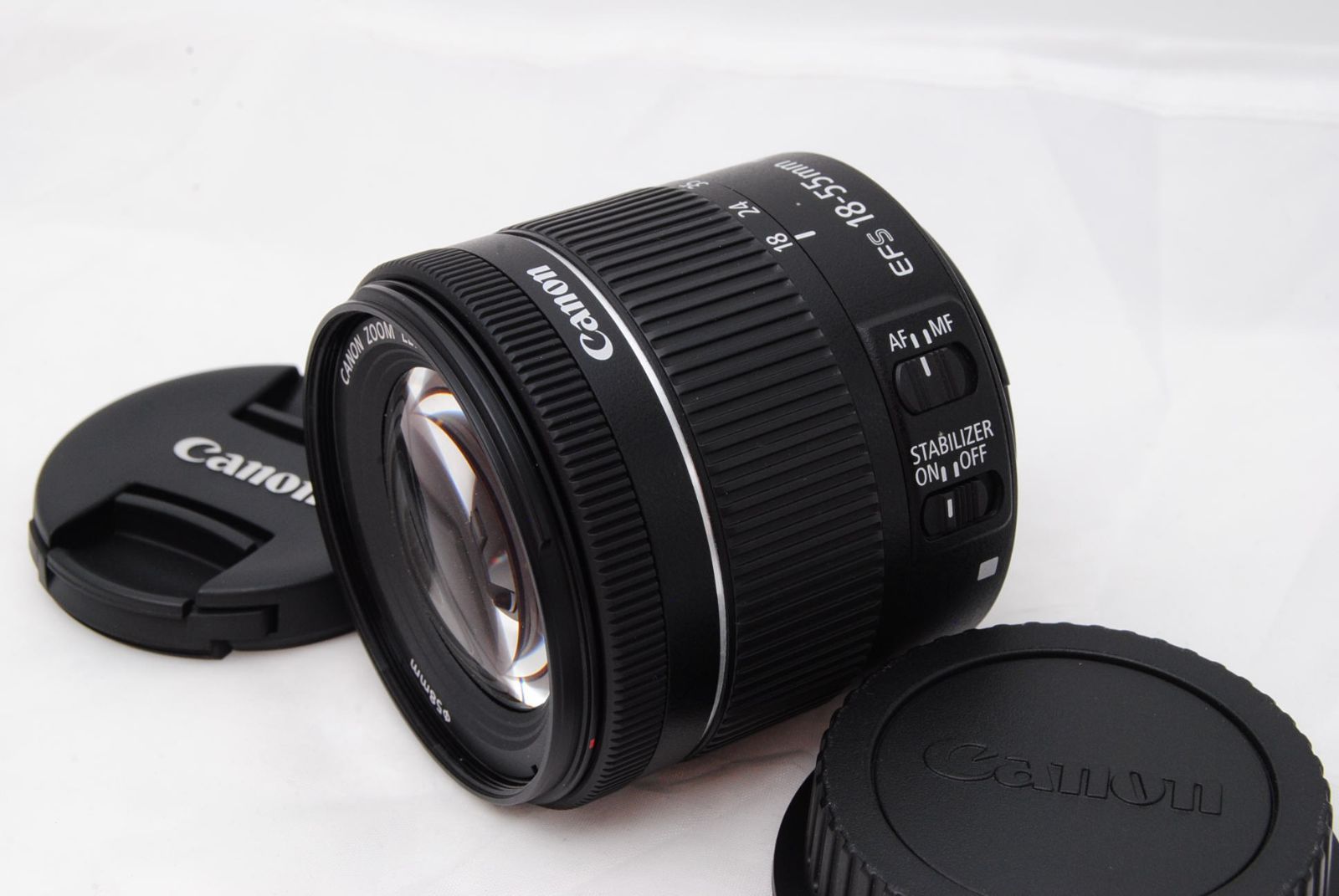 のほほん様専用❤️オパライズドウッド ハーキマー14kgfピアス 購入