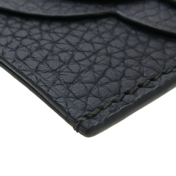 ティファニー リターントゥティファニー･カードケース