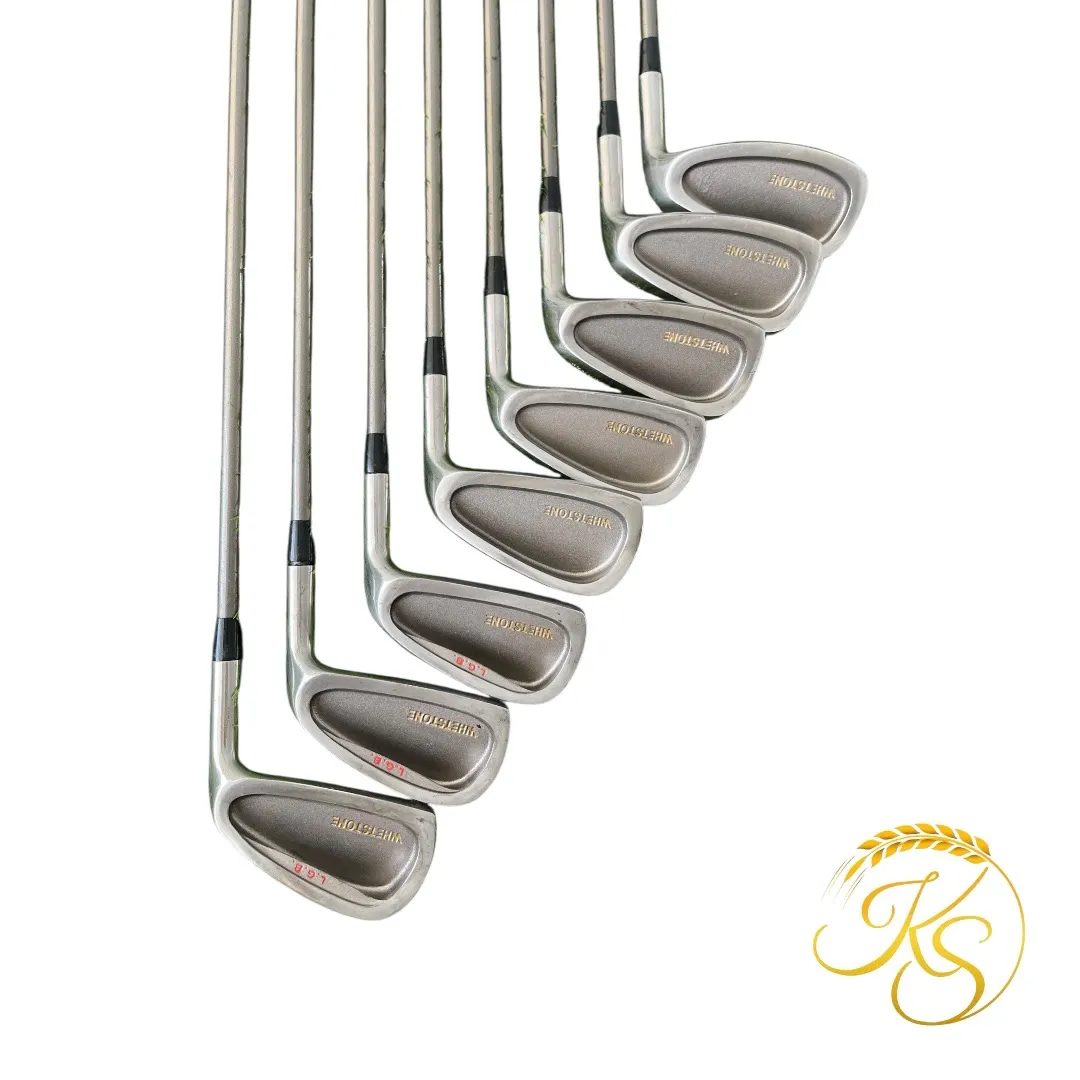 ゴルフ プランナー Golf Planner アイアンセット 2025年最新】GOLF PLANNER アイアンセットの人気アイテム - メルカリ