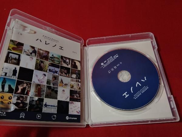 切り抜き◆神谷浩史 748ページ(声優/大量)【即購入OK♪】メルカリ出品中♪ 切り抜き 2019.2 神谷浩史 - メルカリ