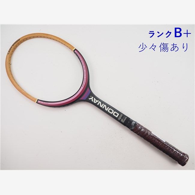 Head instinct mp【G2】インスティンクト インスティンクト MP 2022