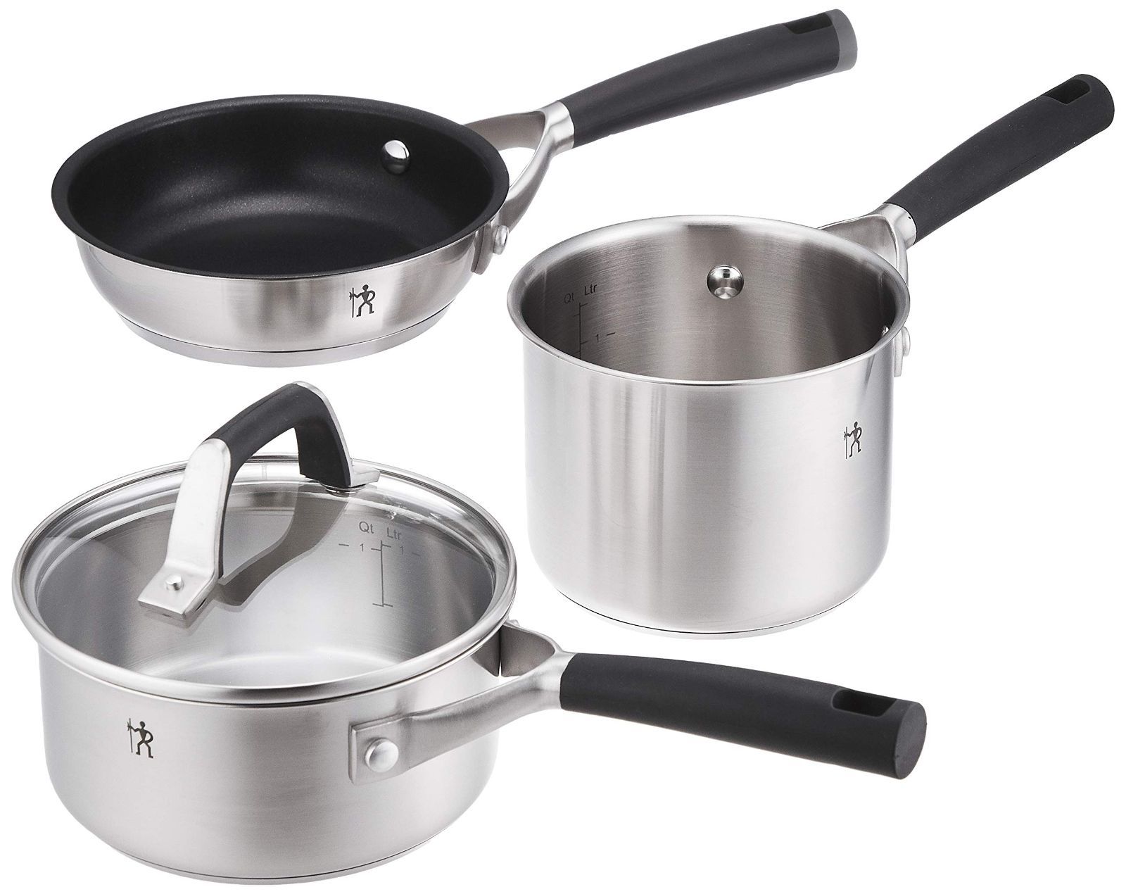 高杉晋助 花鳥風月 缶バッジ 購入