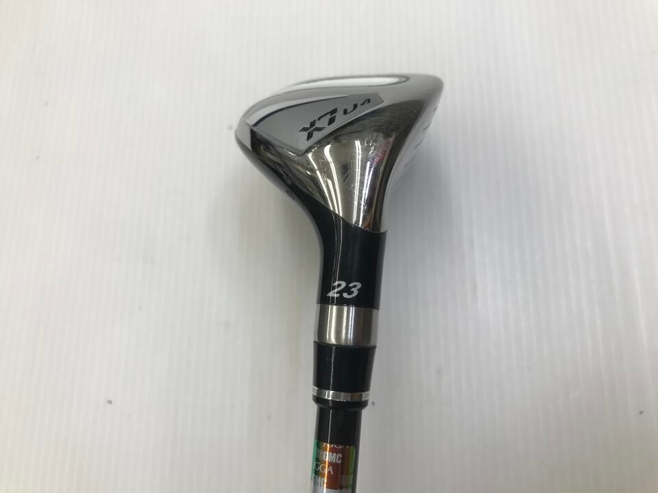 maruman マルマン ZETA TYPE-713 ゼータ メンズゴルフ4U