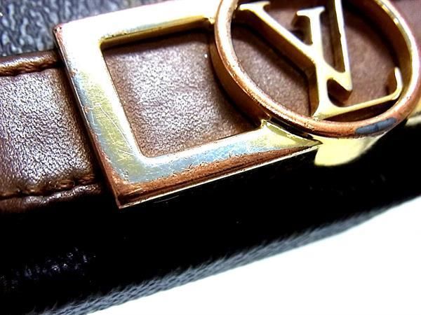 ルイヴィトン バンパードーフィーヌ iPhone12/12pro M69782 LOUIS VUITTON ルイヴィトン iPhoneケース M69782 バンパー