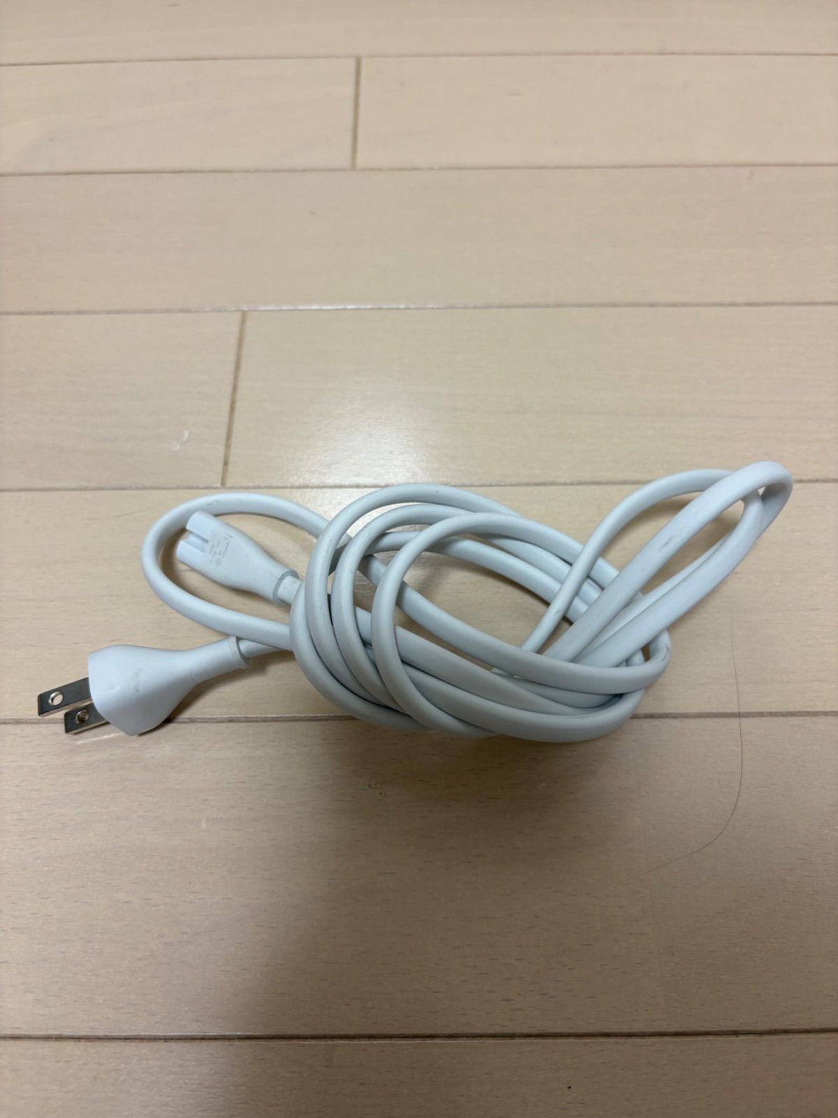 アップル