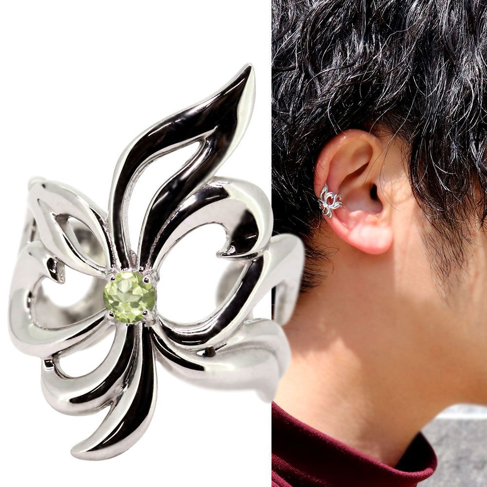 ラスト2　フラメンコ　シージョ留め　ビジュー　ブローチ　発表会　ピンク　ゴールド ラスト2フラメンコシージョ留めビジューブローチ発表会ピンク