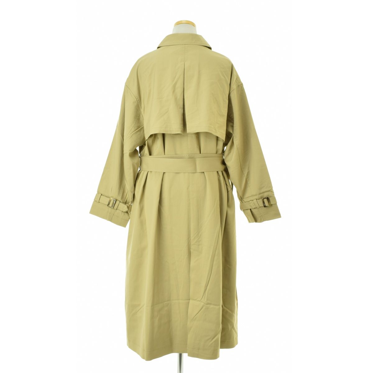 北欧暮らしの道具店「こんなの欲しいを、詰め込んで」着こなしきまる