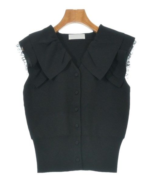 初版、帯付き] Phantasien : 結城信輝画集