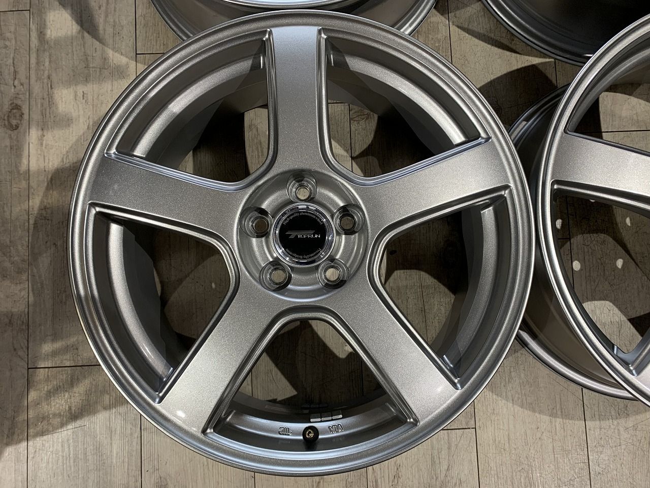 フォレスター レガシィアウトバック