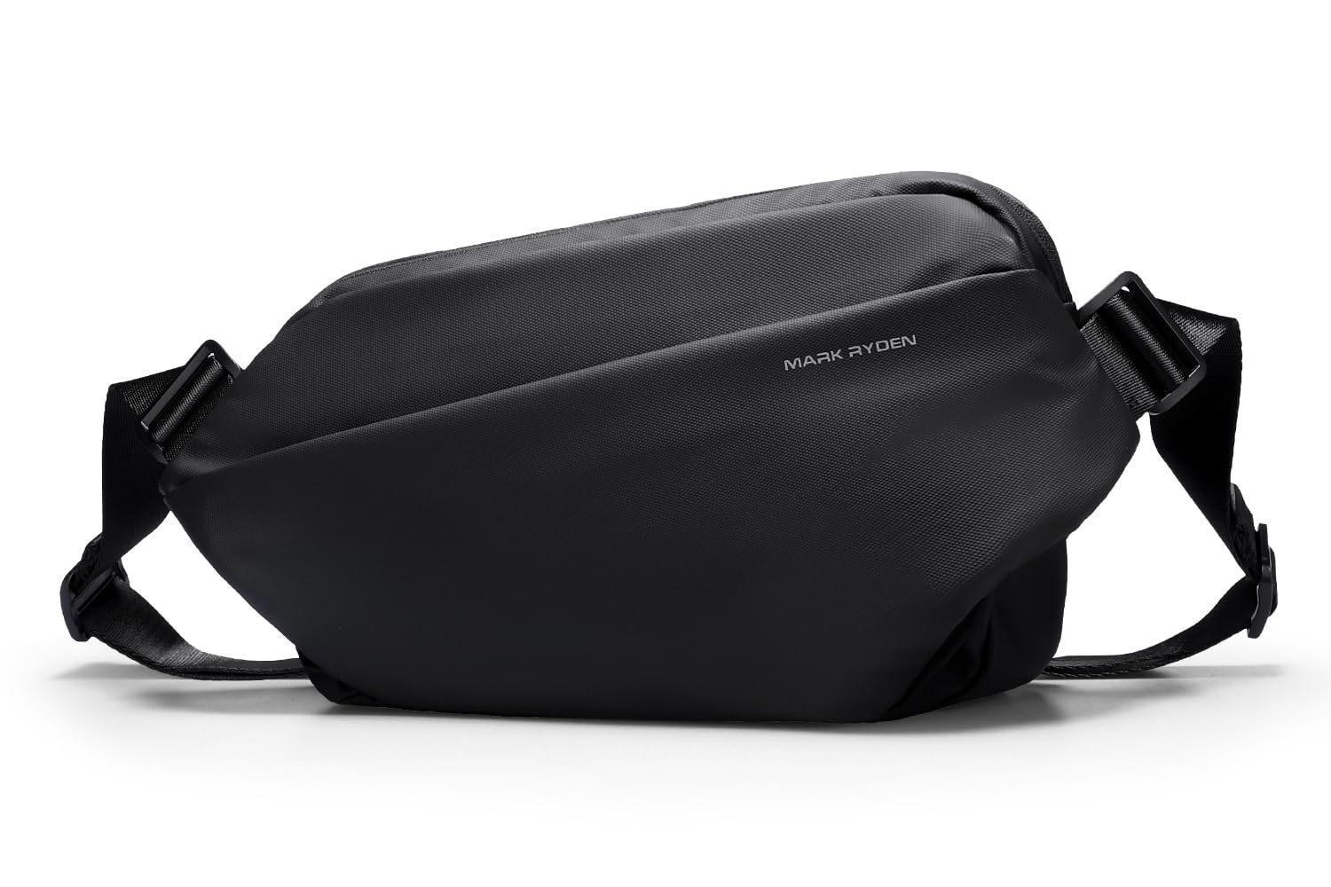 がまかつ ラグゼ パックスタイル LUXXE PACK STYLE B4 B610M 釣り