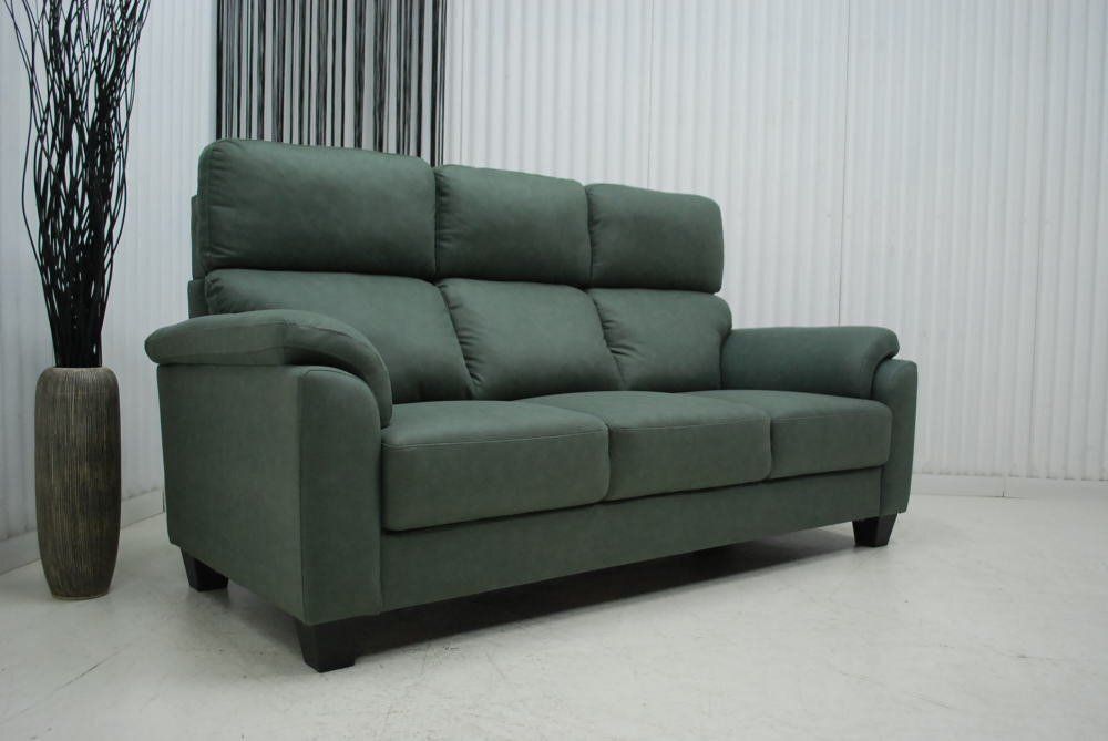 アウトレット ３人掛け