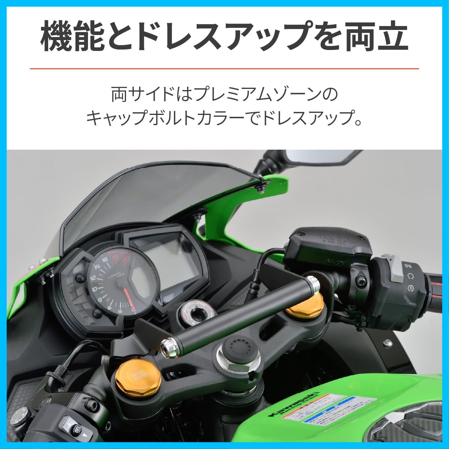 こう 中古】スリクソン ZXi フェアウェイウッド カーボンシャフト 18