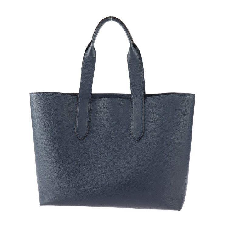 LOUIS VUITTON ルイヴィトン カバ・ヴォワヤージュ M53240NV LOUIS VUITTON ルイ ヴィトン カバ ヴォワヤージュ NV トートバッグ